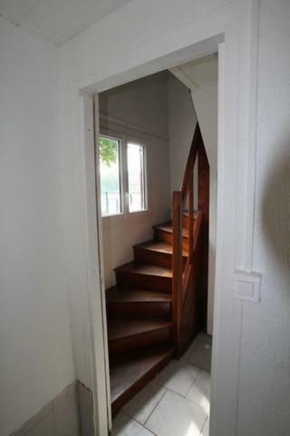 La Maison Des Pecheurs Saint-Pierre-du-Vauvray Esterno foto