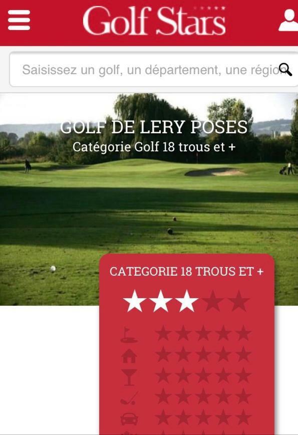 La Maison Des Pecheurs Saint-Pierre-du-Vauvray Esterno foto